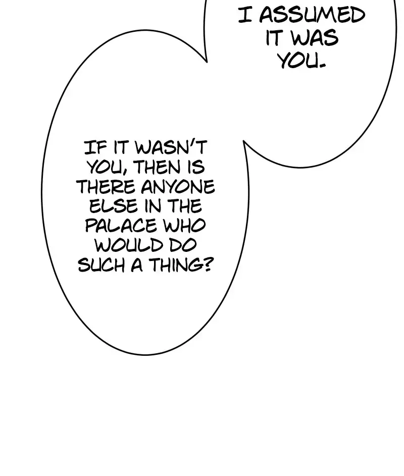 A Villainess' Revenge Is Sweeter Than Honey Chapter 24 Page 34