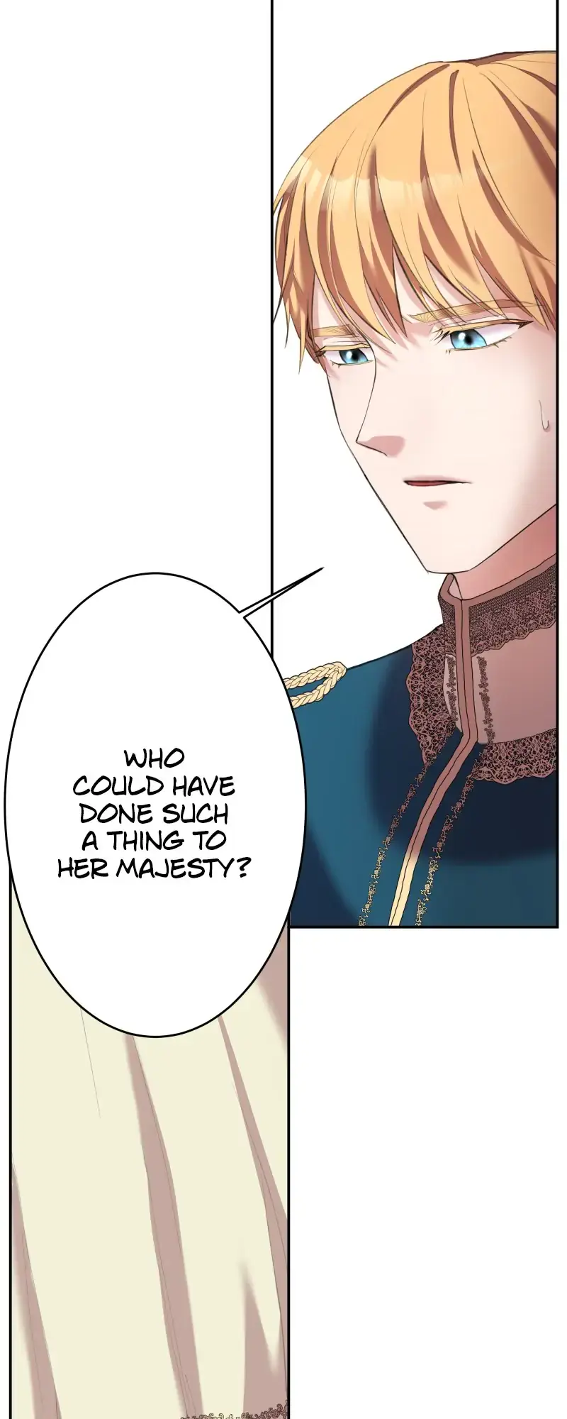 A Villainess' Revenge Is Sweeter Than Honey Chapter 24 Page 41