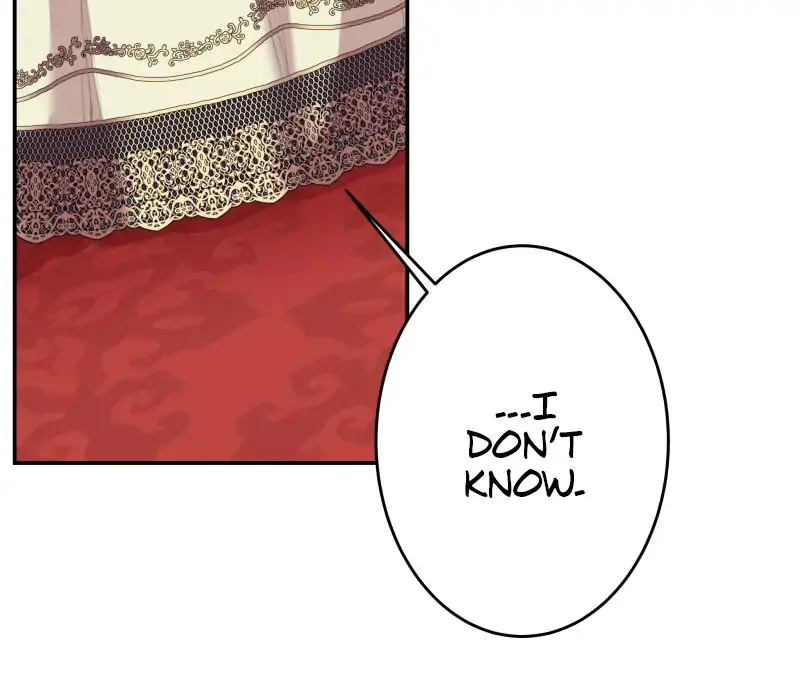 A Villainess' Revenge Is Sweeter Than Honey Chapter 24 Page 42