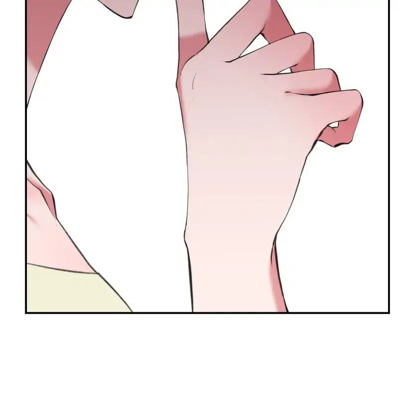 A Villainess' Revenge Is Sweeter Than Honey Chapter 24 Page 48