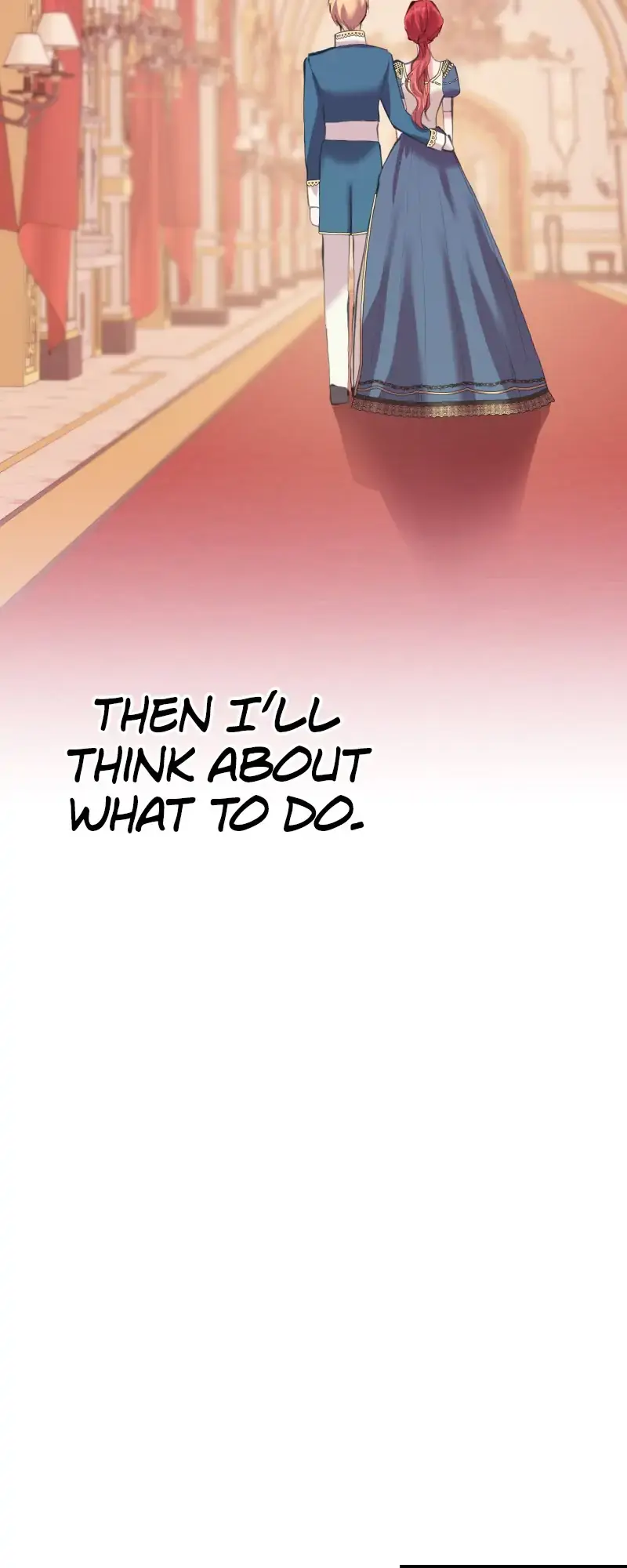 A Villainess' Revenge Is Sweeter Than Honey Chapter 24 Page 53