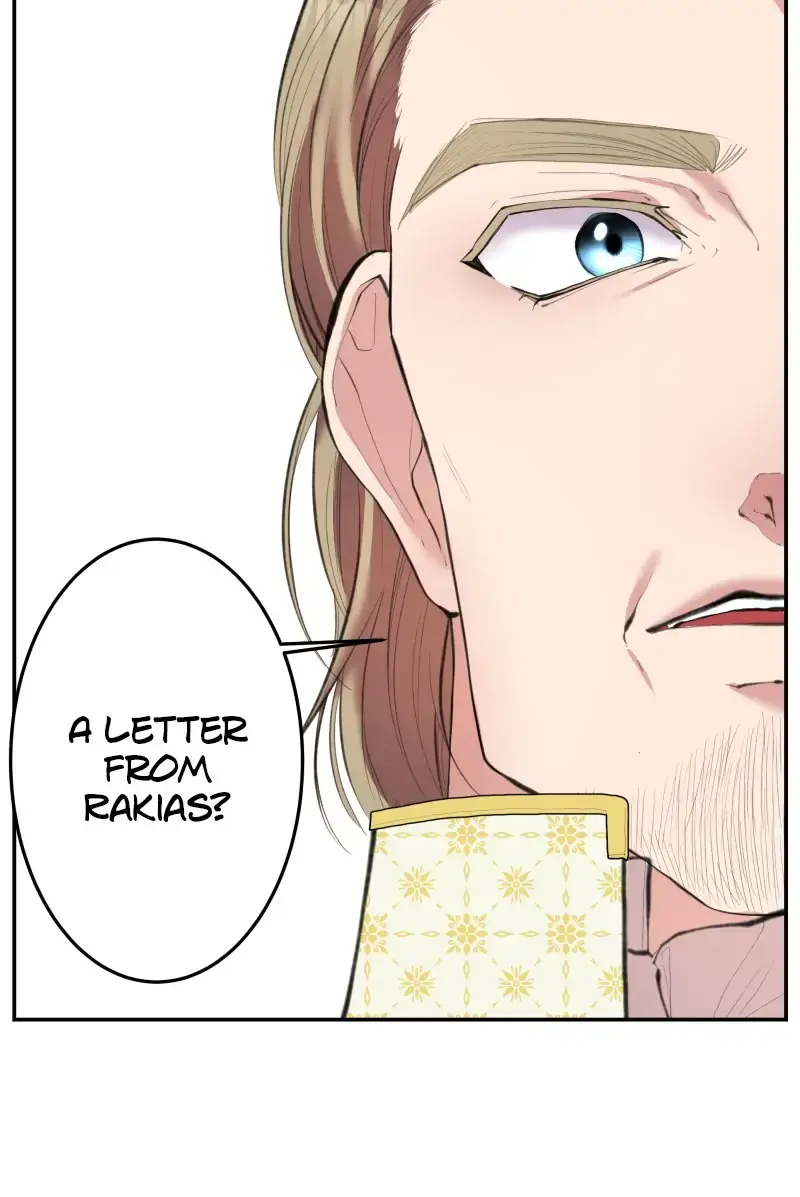 A Villainess' Revenge Is Sweeter Than Honey Chapter 24 Page 60