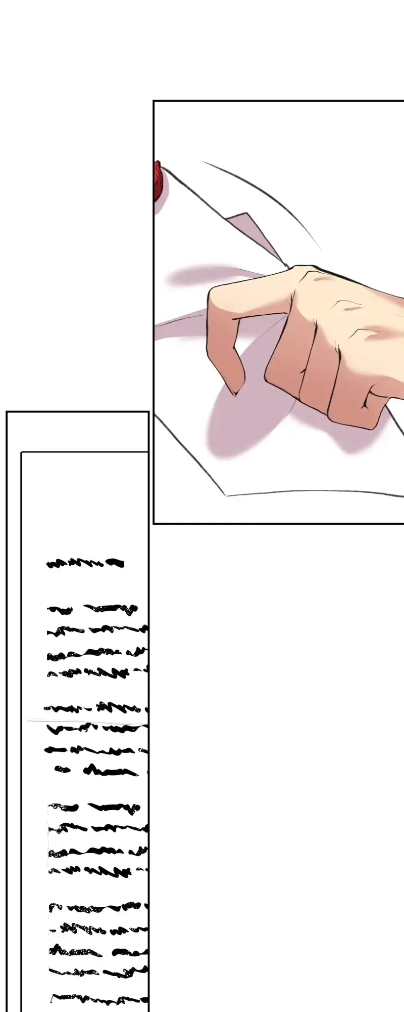 A Villainess' Revenge Is Sweeter Than Honey Chapter 24 Page 61