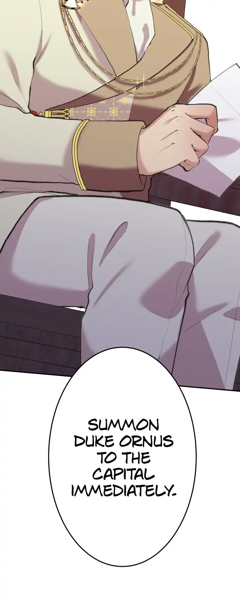 A Villainess' Revenge Is Sweeter Than Honey Chapter 24 Page 63