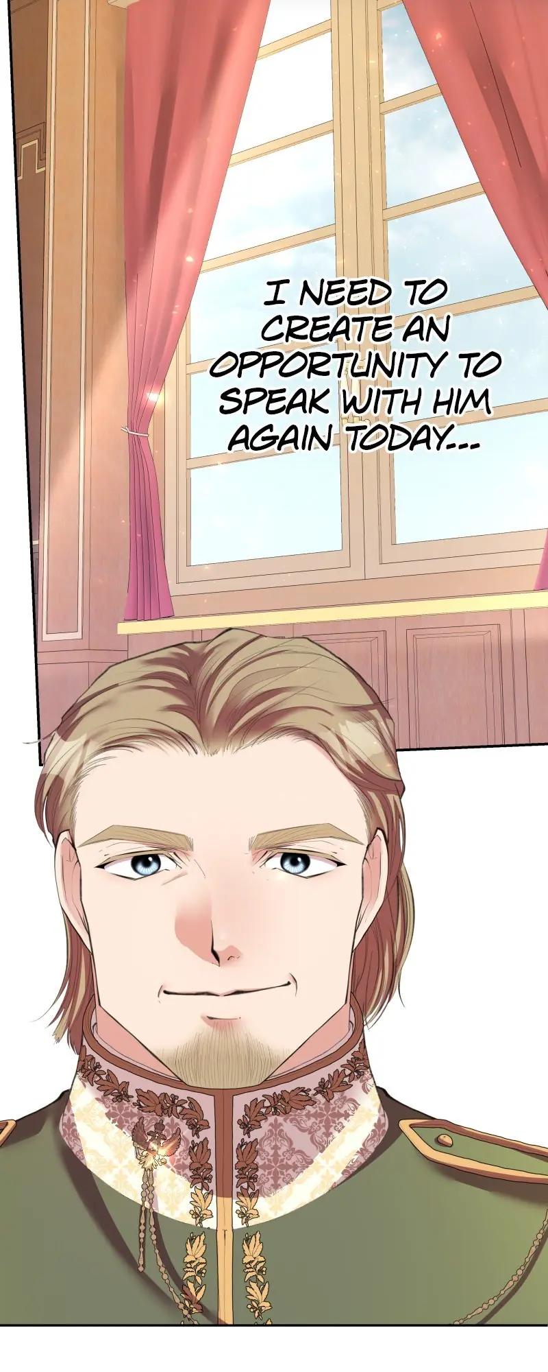 A Villainess' Revenge Is Sweeter Than Honey Chapter 25 Page 2