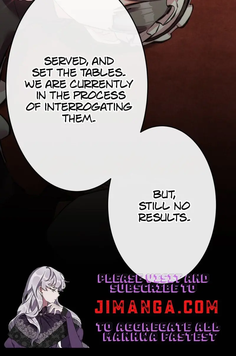 A Villainess' Revenge Is Sweeter Than Honey Chapter 25 Page 11