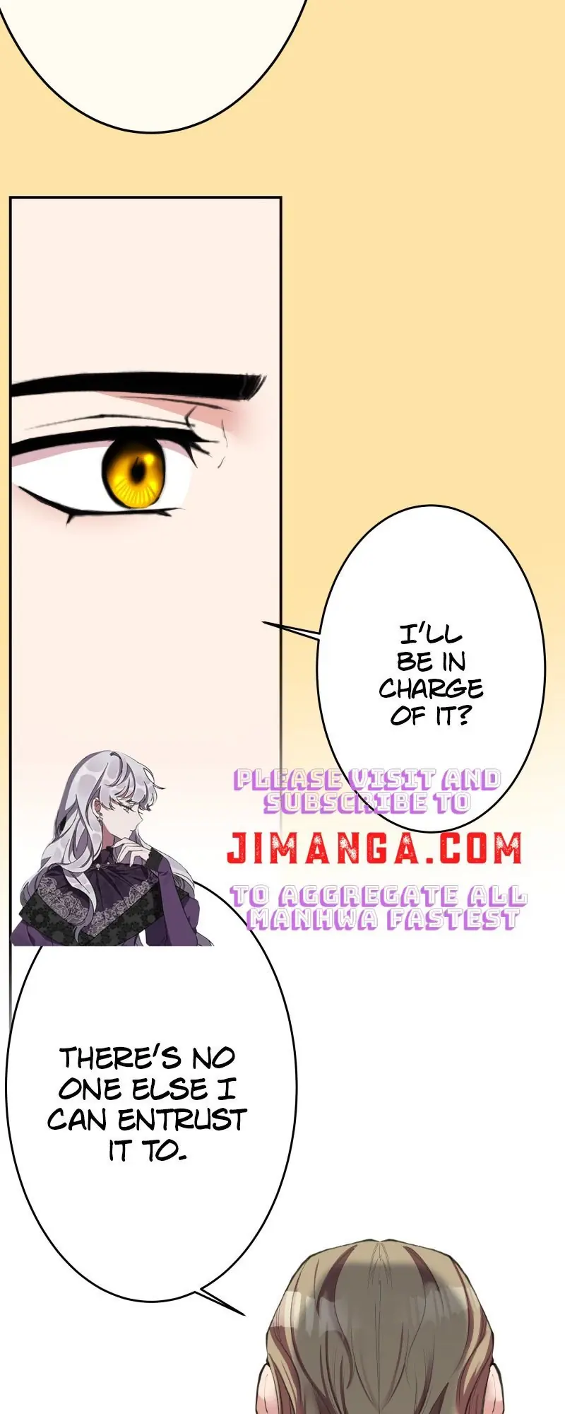 A Villainess' Revenge Is Sweeter Than Honey Chapter 25 Page 16