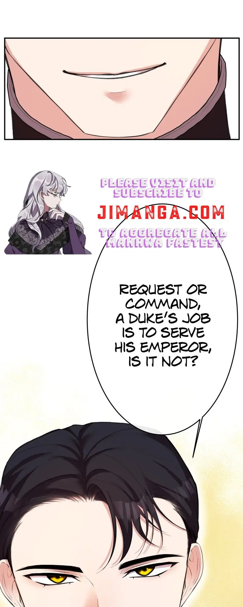 A Villainess' Revenge Is Sweeter Than Honey Chapter 25 Page 26