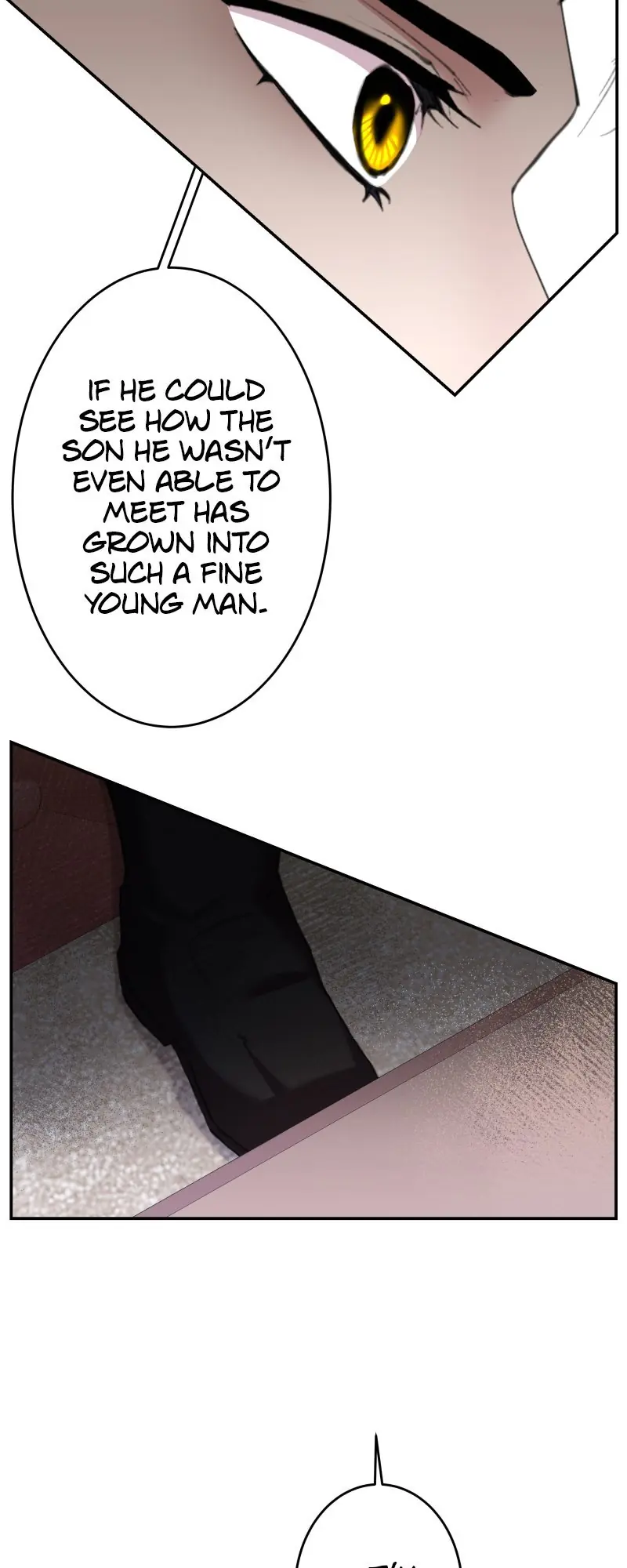 A Villainess' Revenge Is Sweeter Than Honey Chapter 25 Page 29