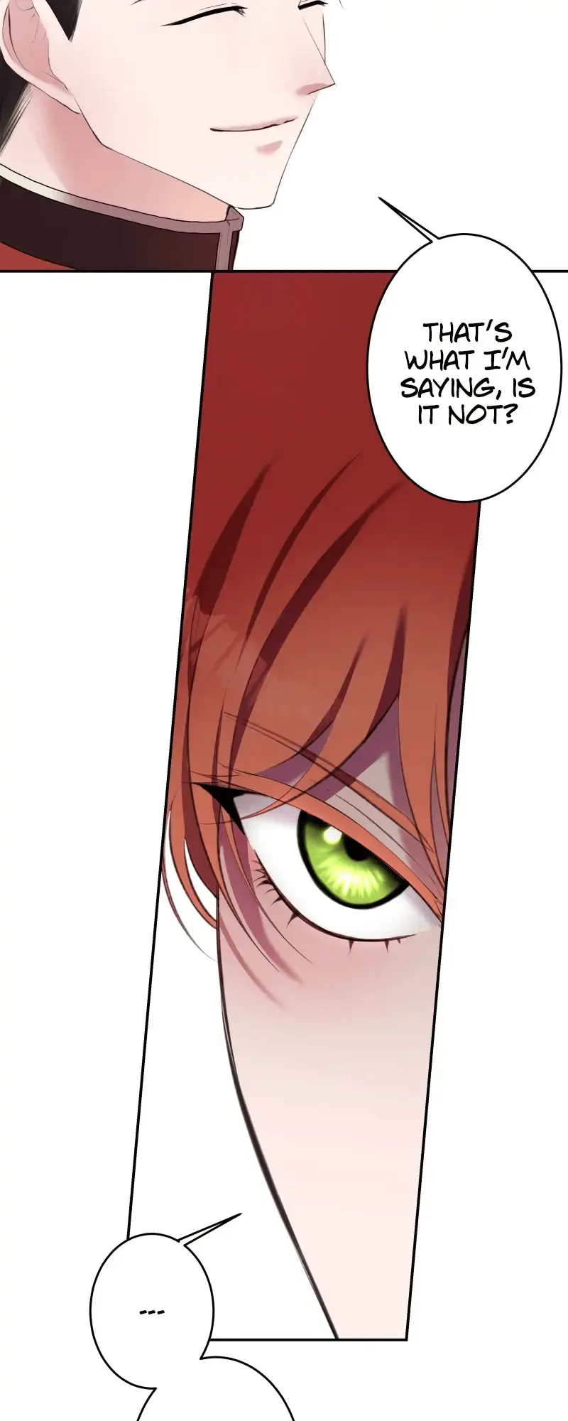 A Villainess' Revenge Is Sweeter Than Honey Chapter 27 Page 13