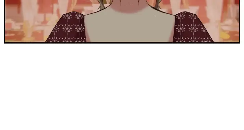 A Villainess' Revenge Is Sweeter Than Honey Chapter 27 Page 27