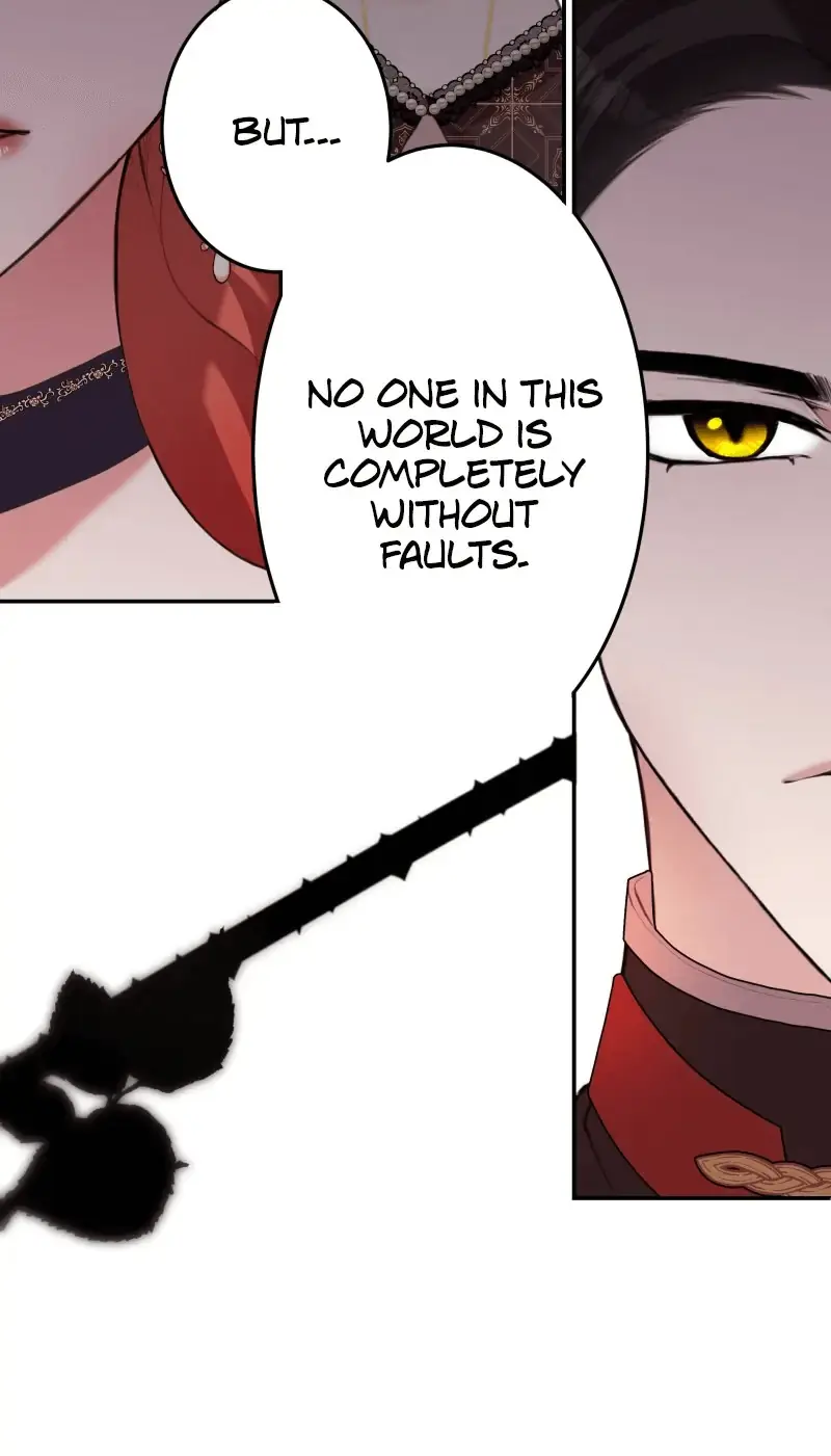 A Villainess' Revenge Is Sweeter Than Honey Chapter 27 Page 33