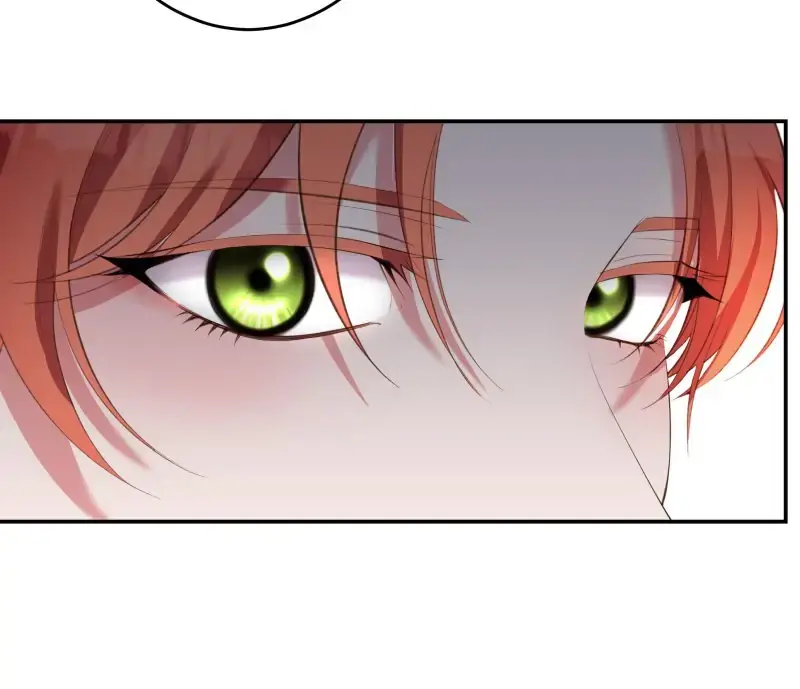 A Villainess' Revenge Is Sweeter Than Honey Chapter 27 Page 44