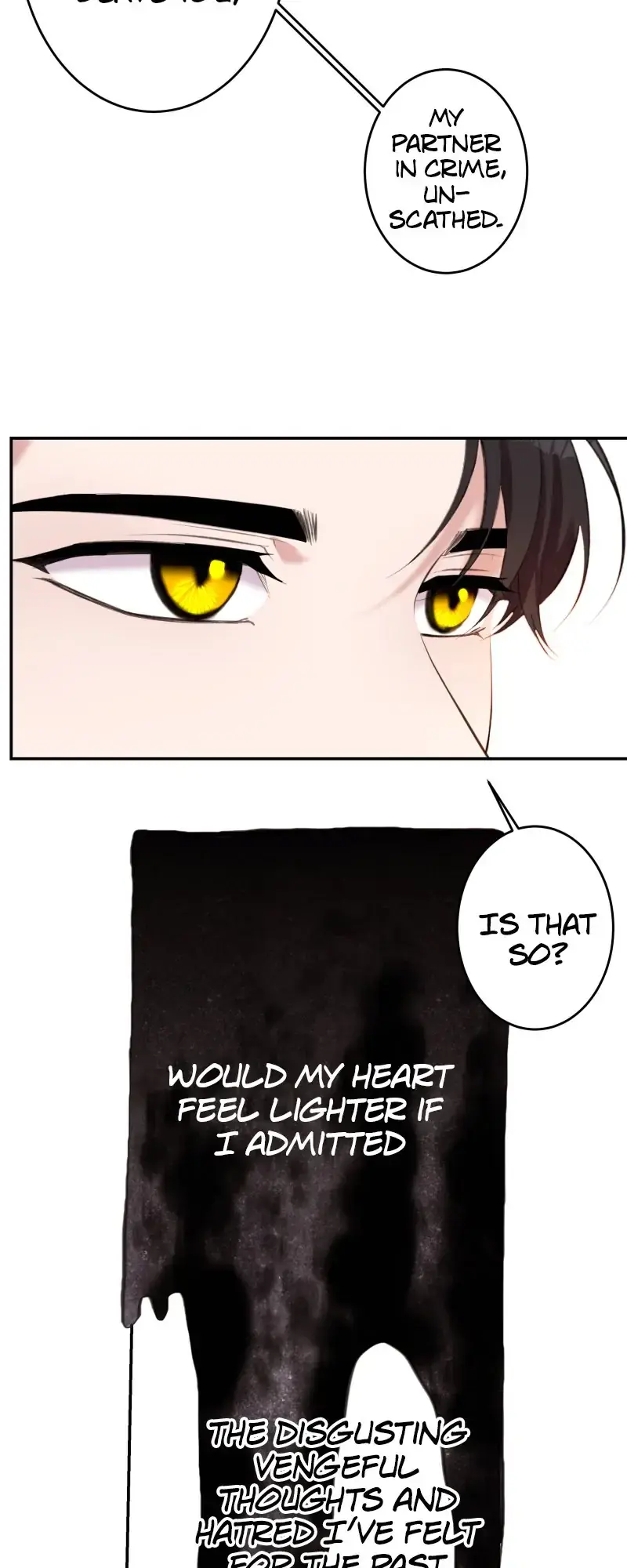 A Villainess' Revenge Is Sweeter Than Honey Chapter 27 Page 46