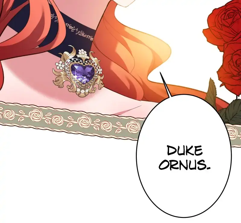 A Villainess' Revenge Is Sweeter Than Honey Chapter 28 Page 24
