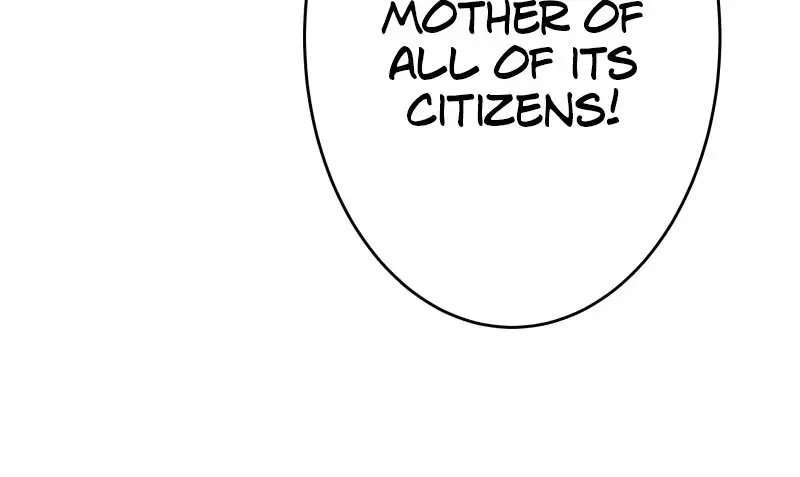 A Villainess' Revenge Is Sweeter Than Honey Chapter 28 Page 45