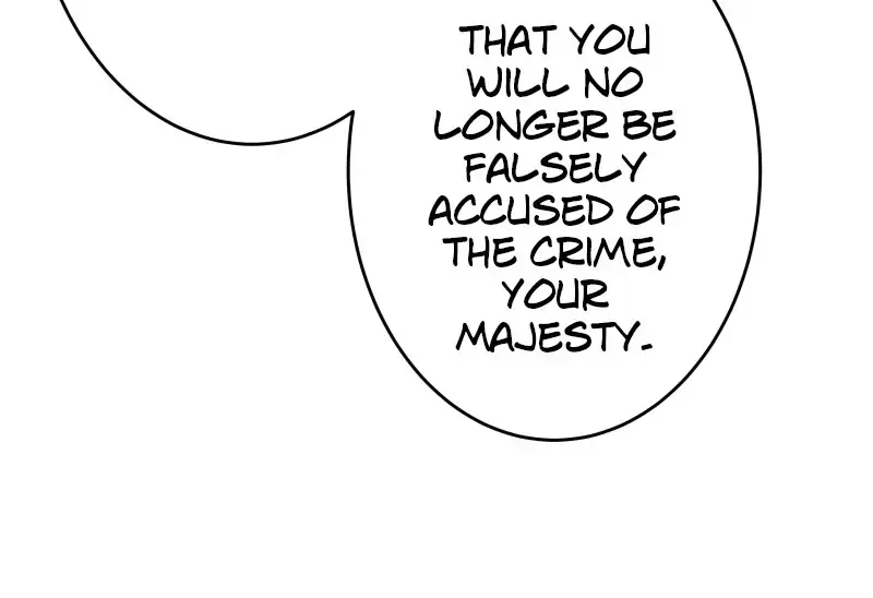 A Villainess' Revenge Is Sweeter Than Honey Chapter 28 Page 52