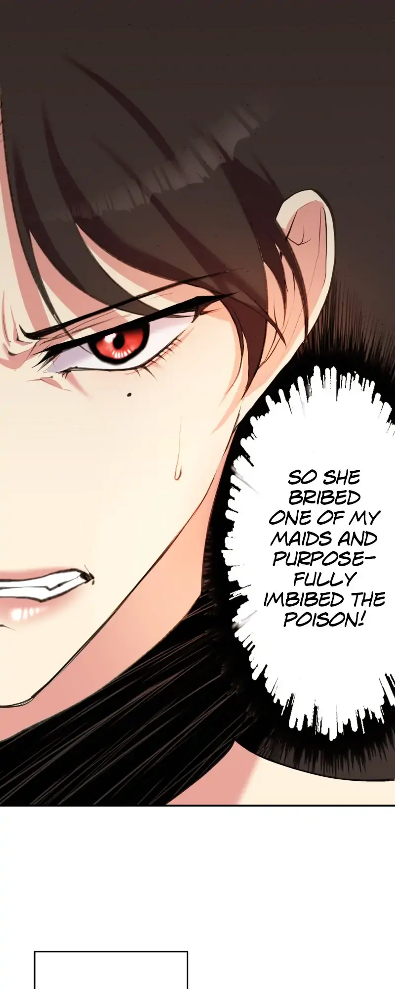 A Villainess' Revenge Is Sweeter Than Honey Chapter 28 Page 62
