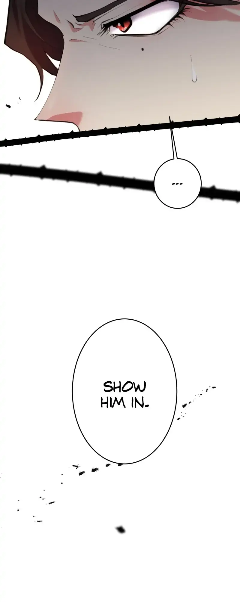 A Villainess' Revenge Is Sweeter Than Honey Chapter 28 Page 66
