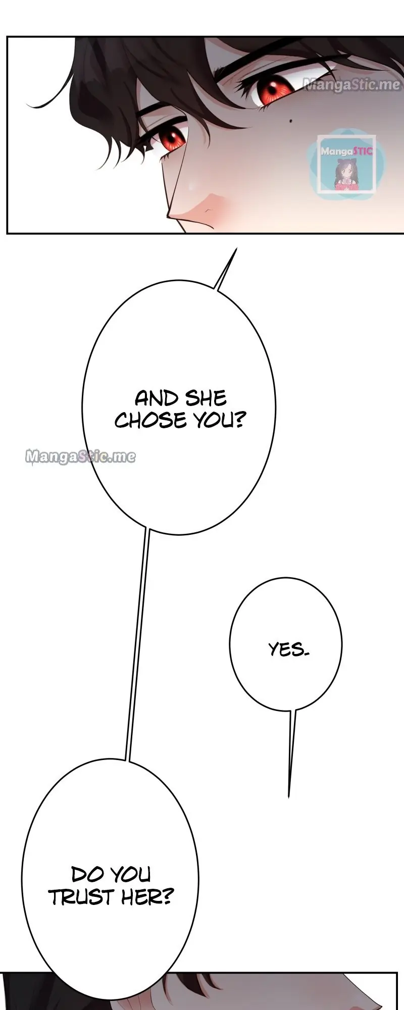 A Villainess' Revenge Is Sweeter Than Honey Chapter 31 Page 46