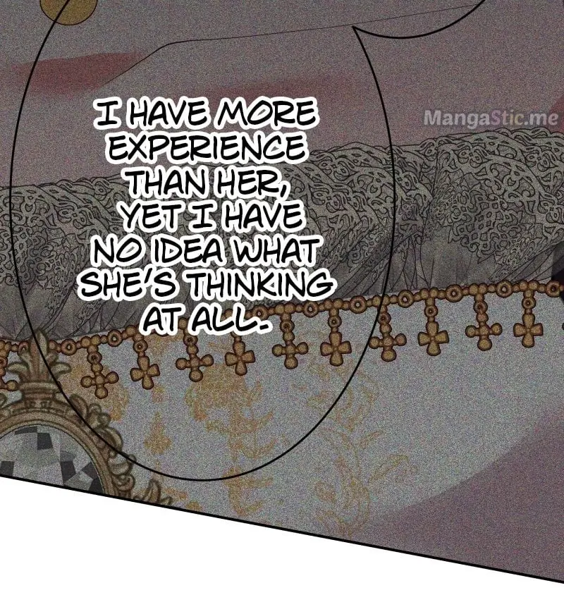 A Villainess' Revenge Is Sweeter Than Honey Chapter 31 Page 53