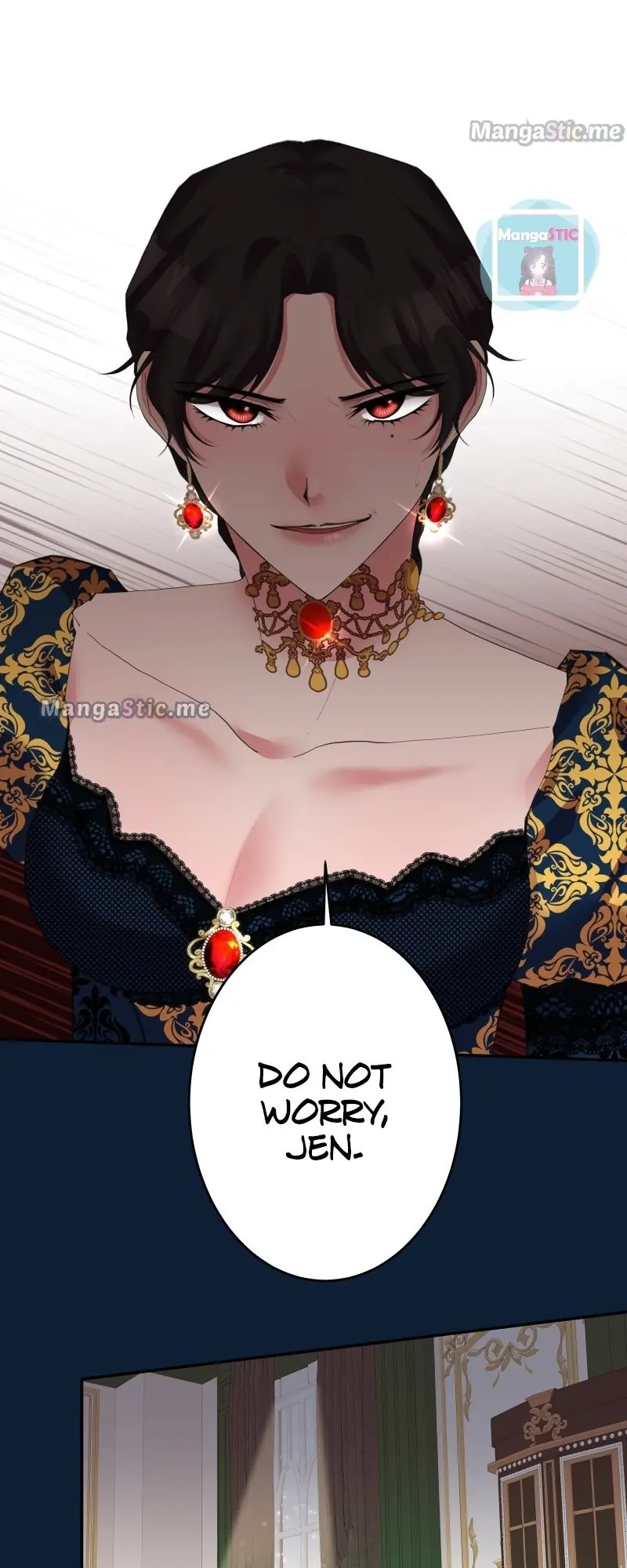 A Villainess' Revenge Is Sweeter Than Honey Chapter 31 Page 60