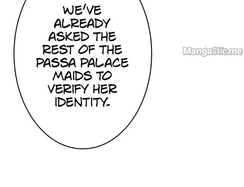 A Villainess' Revenge Is Sweeter Than Honey Chapter 32 Page 42