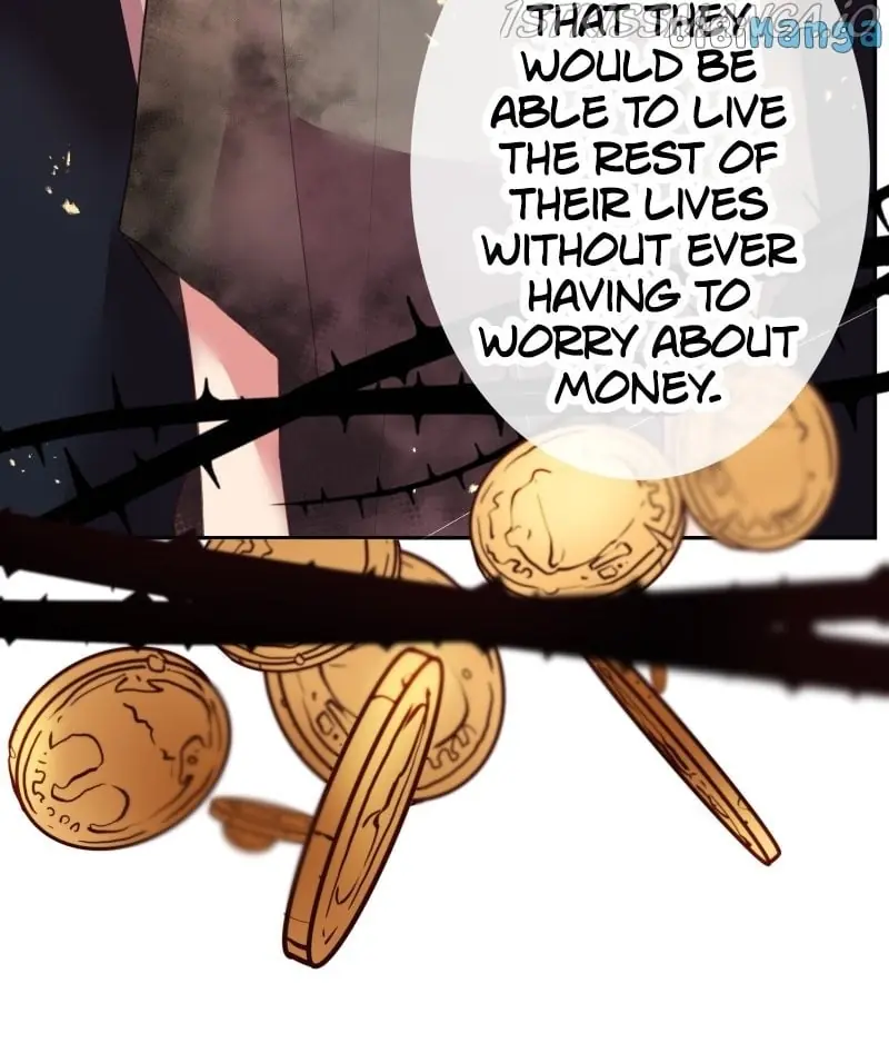 A Villainess' Revenge Is Sweeter Than Honey Chapter 35 Page 14