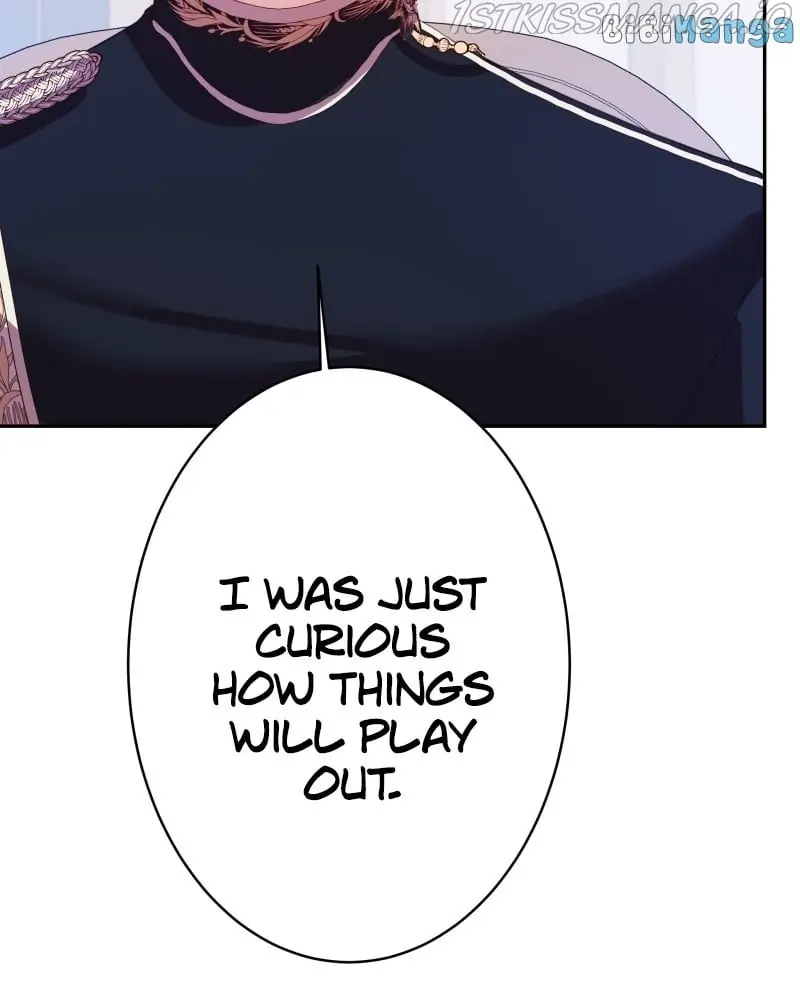 A Villainess' Revenge Is Sweeter Than Honey Chapter 35 Page 20