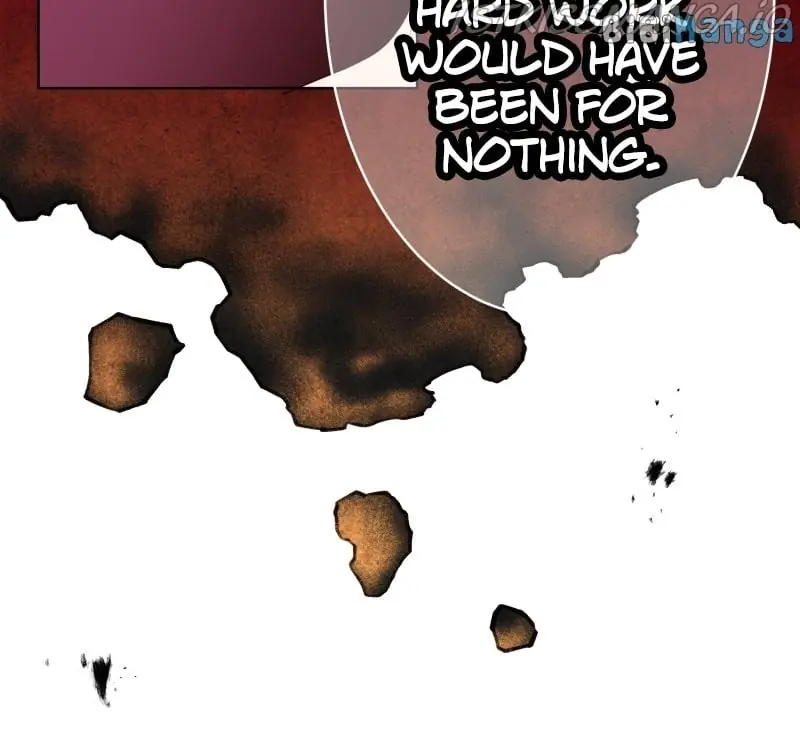 A Villainess' Revenge Is Sweeter Than Honey Chapter 35 Page 34