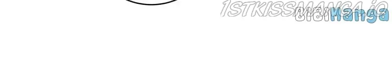 A Villainess' Revenge Is Sweeter Than Honey Chapter 35 Page 64