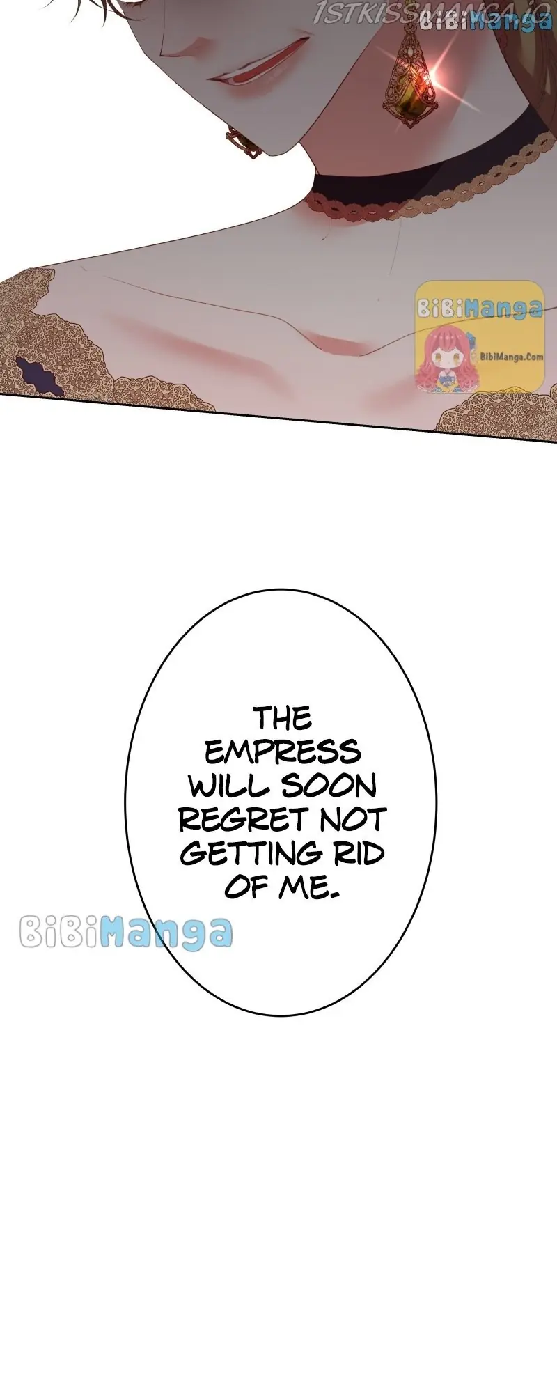 A Villainess' Revenge Is Sweeter Than Honey Chapter 35 Page 66
