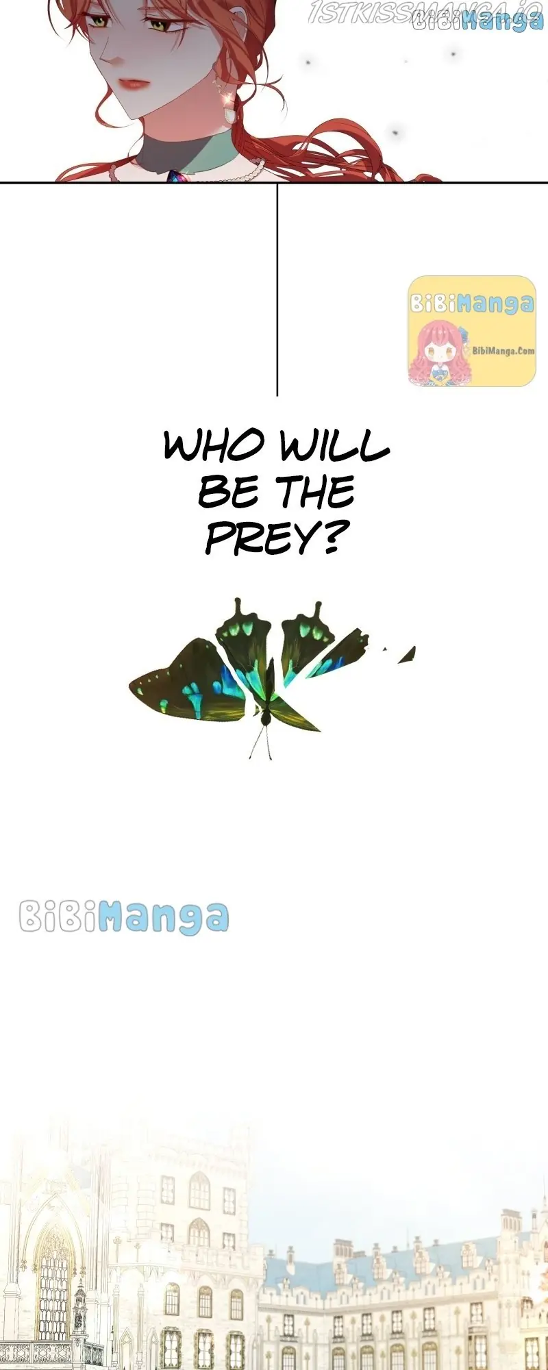 A Villainess' Revenge Is Sweeter Than Honey Chapter 37 Page 24