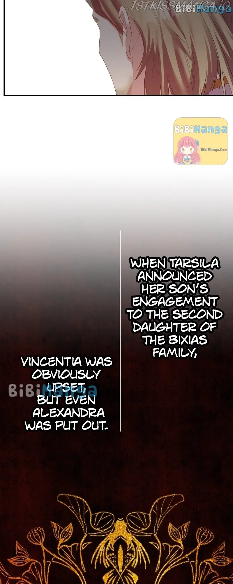 A Villainess' Revenge Is Sweeter Than Honey Chapter 37 Page 48