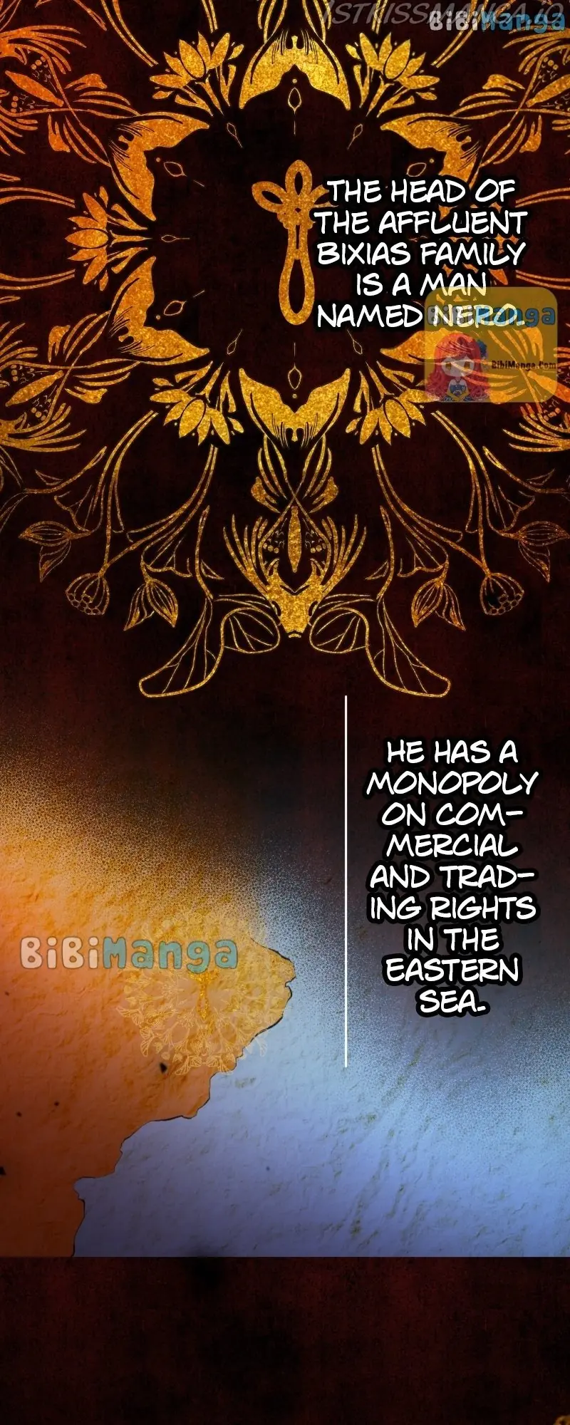 A Villainess' Revenge Is Sweeter Than Honey Chapter 37 Page 49