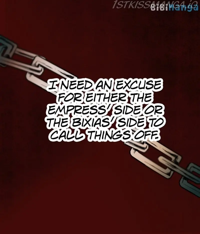 A Villainess' Revenge Is Sweeter Than Honey Chapter 37 Page 53