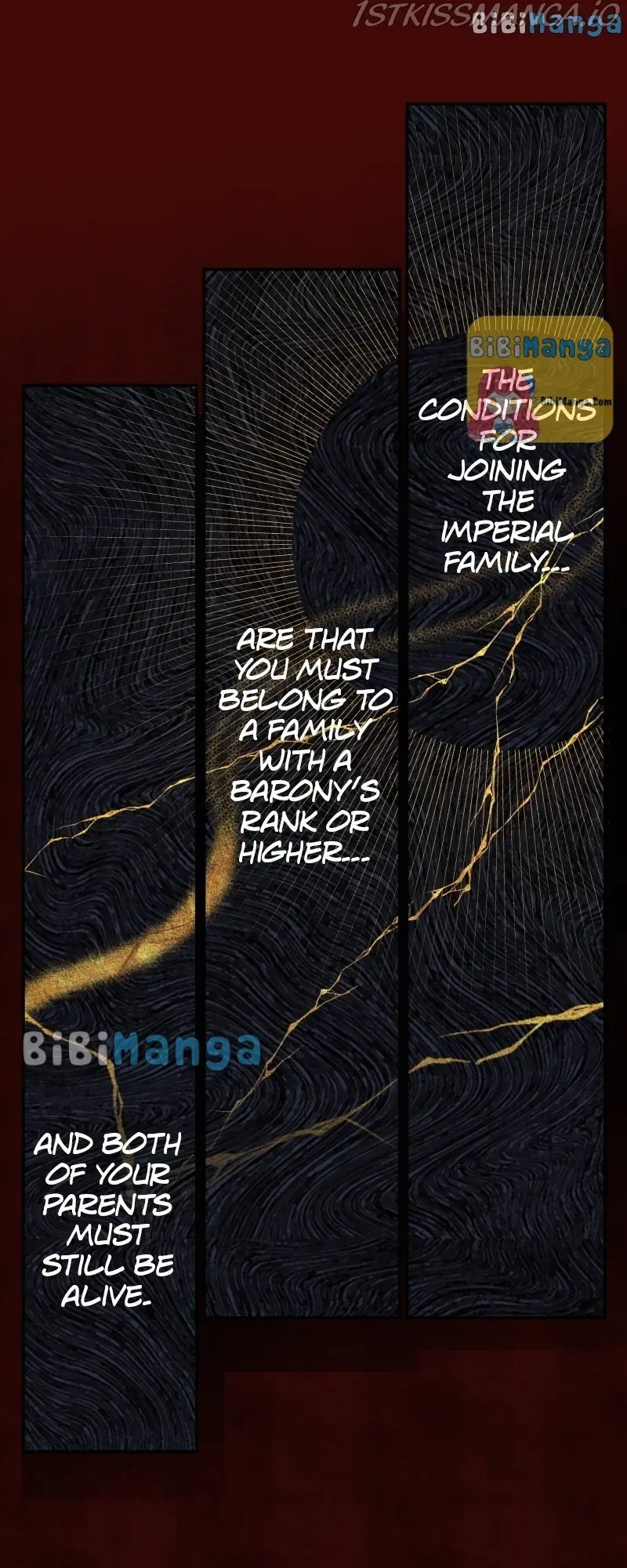 A Villainess' Revenge Is Sweeter Than Honey Chapter 37 Page 54
