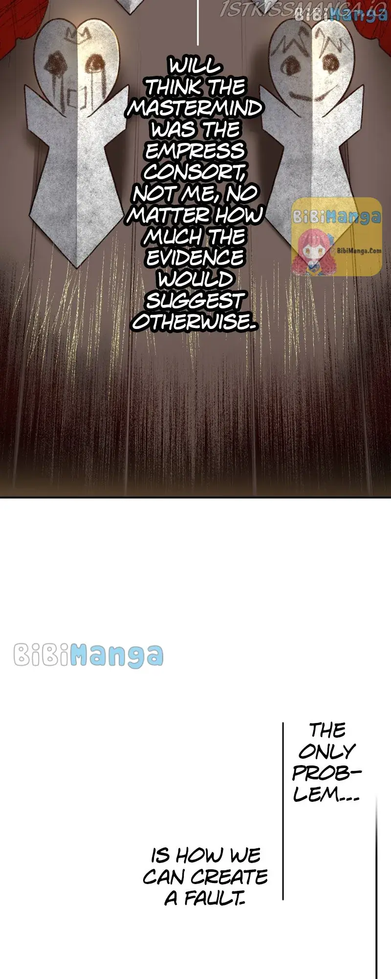 A Villainess' Revenge Is Sweeter Than Honey Chapter 38 Page 27