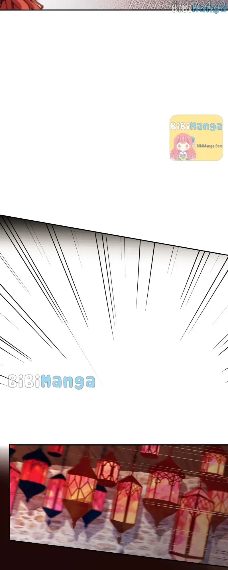 A Villainess' Revenge Is Sweeter Than Honey Chapter 38 Page 54