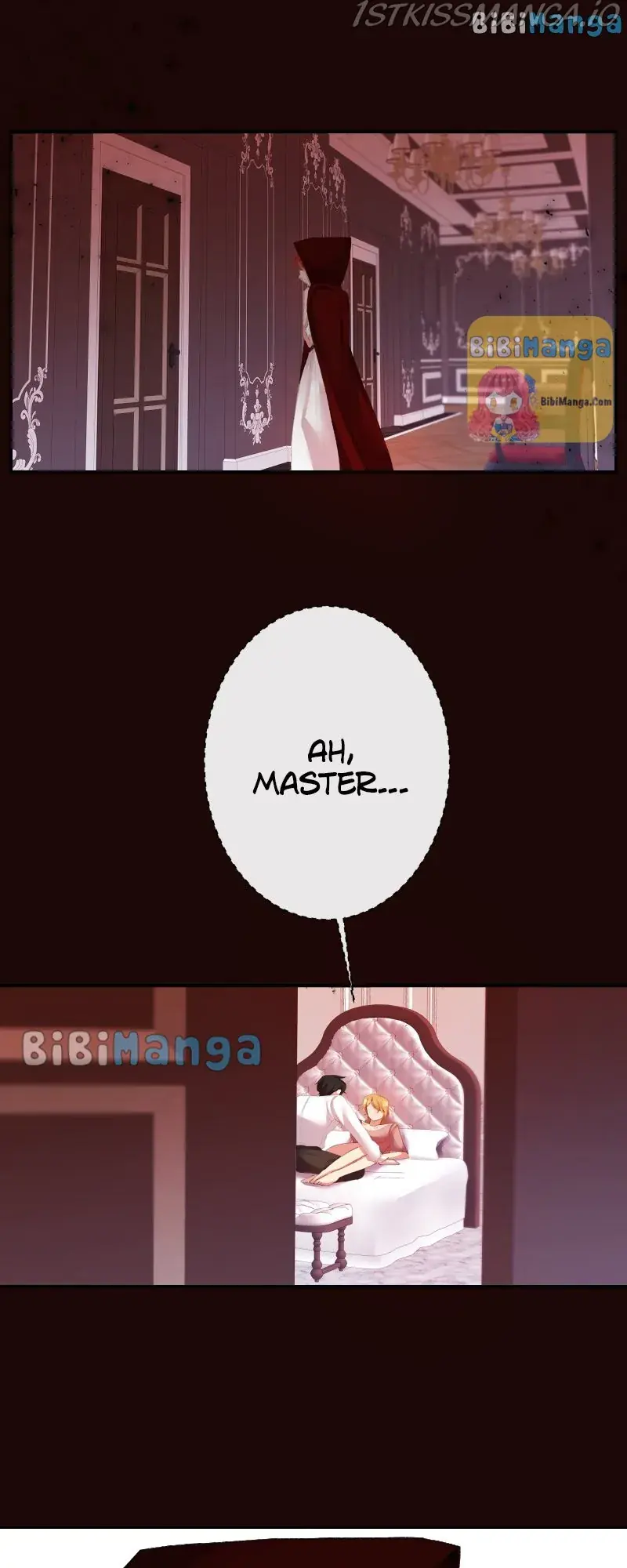 A Villainess' Revenge Is Sweeter Than Honey Chapter 38 Page 57
