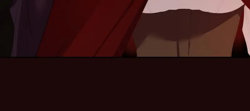 A Villainess' Revenge Is Sweeter Than Honey Chapter 39 Page 8