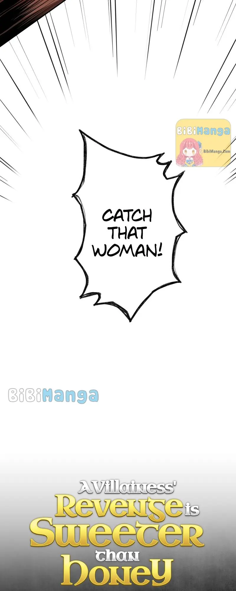 A Villainess' Revenge Is Sweeter Than Honey Chapter 39 Page 10