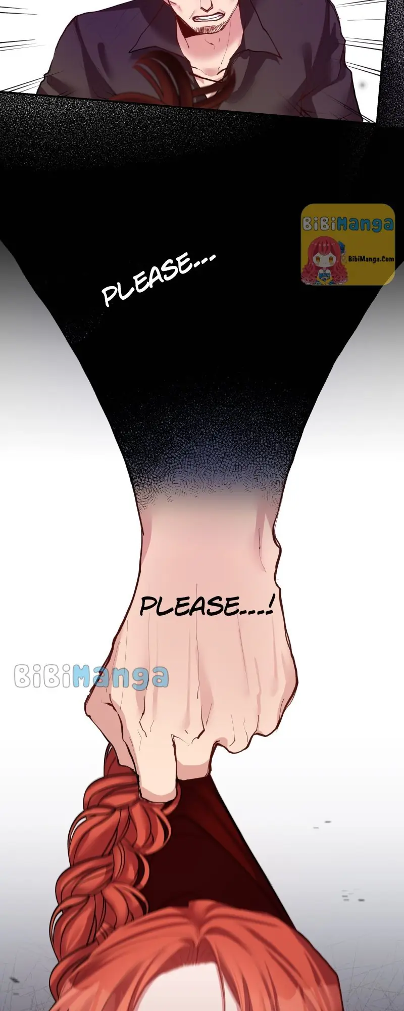 A Villainess' Revenge Is Sweeter Than Honey Chapter 39 Page 12
