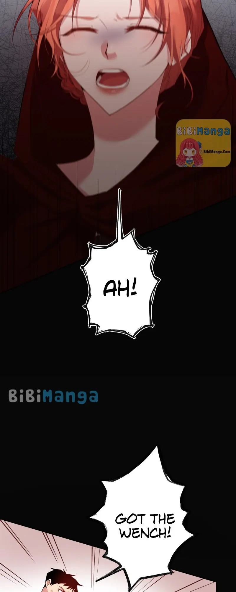 A Villainess' Revenge Is Sweeter Than Honey Chapter 39 Page 13