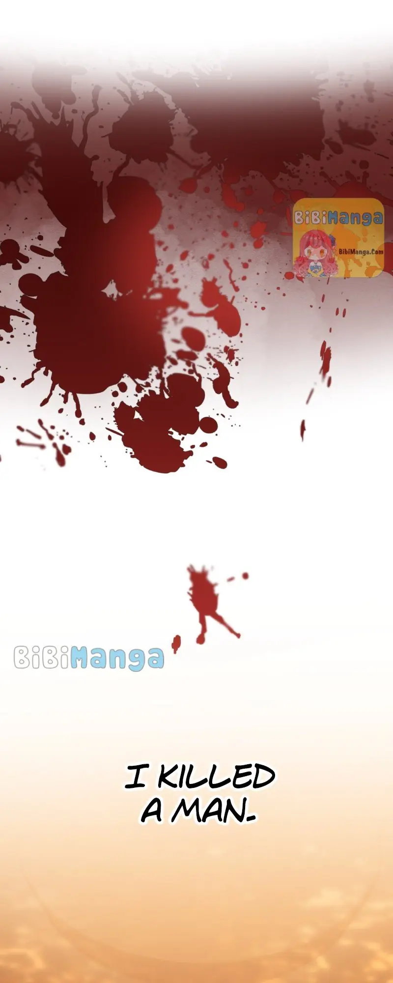 A Villainess' Revenge Is Sweeter Than Honey Chapter 39 Page 17