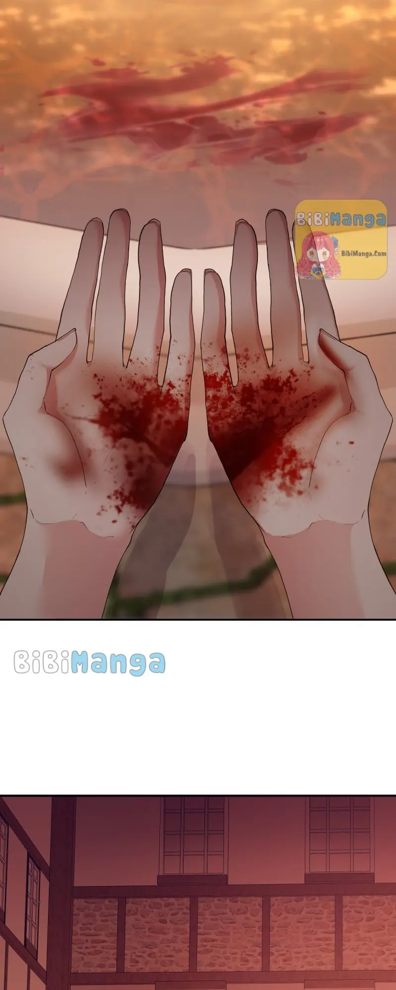 A Villainess' Revenge Is Sweeter Than Honey Chapter 39 Page 18