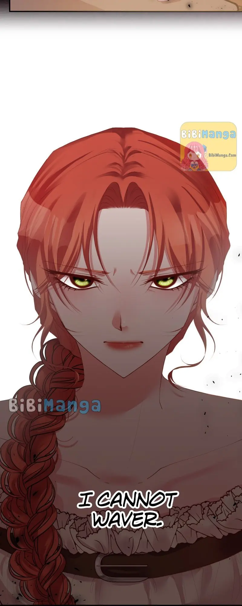 A Villainess' Revenge Is Sweeter Than Honey Chapter 39 Page 26