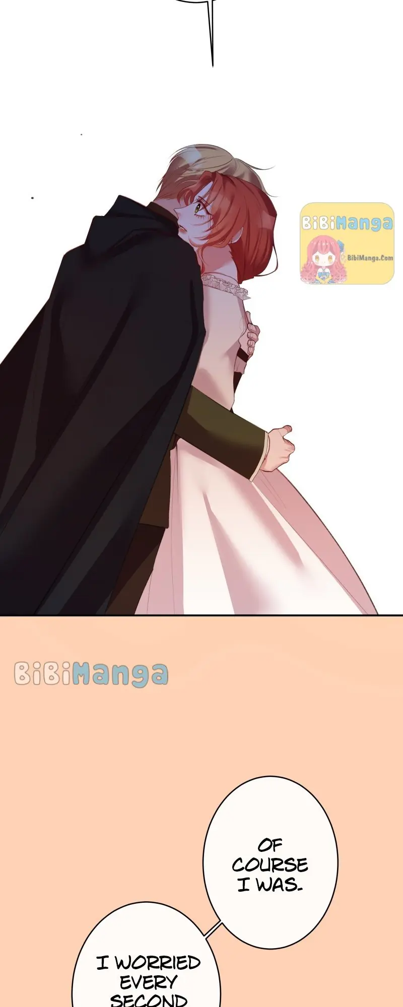 A Villainess' Revenge Is Sweeter Than Honey Chapter 39 Page 32