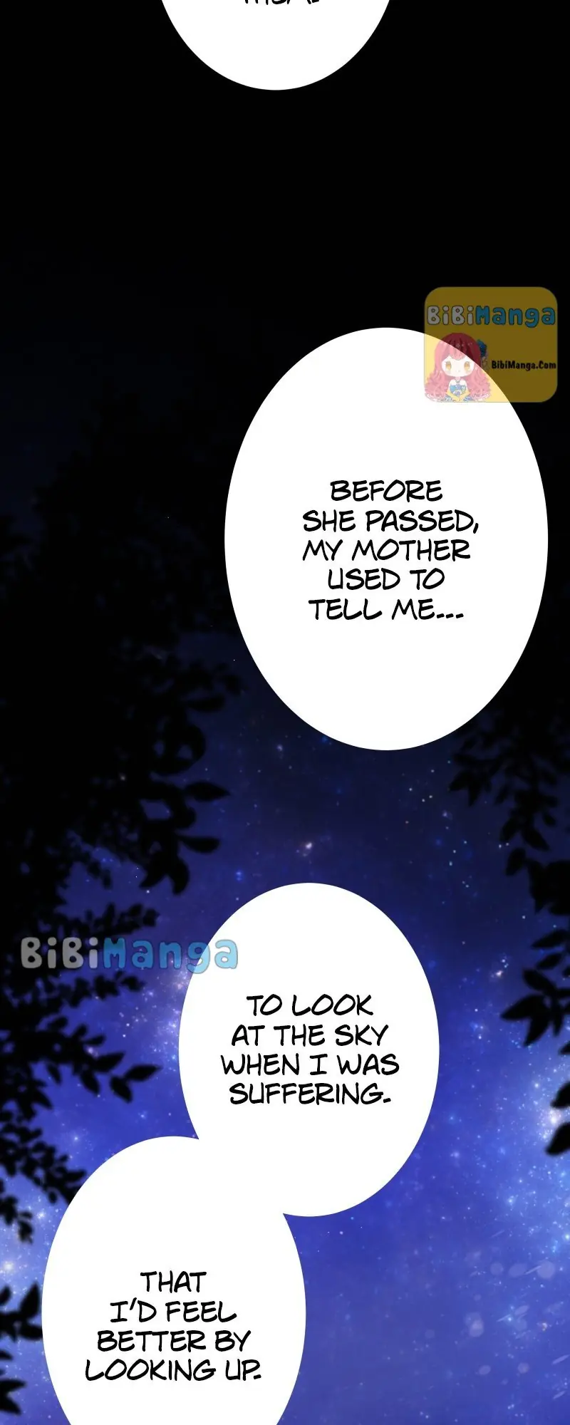A Villainess' Revenge Is Sweeter Than Honey Chapter 39 Page 42