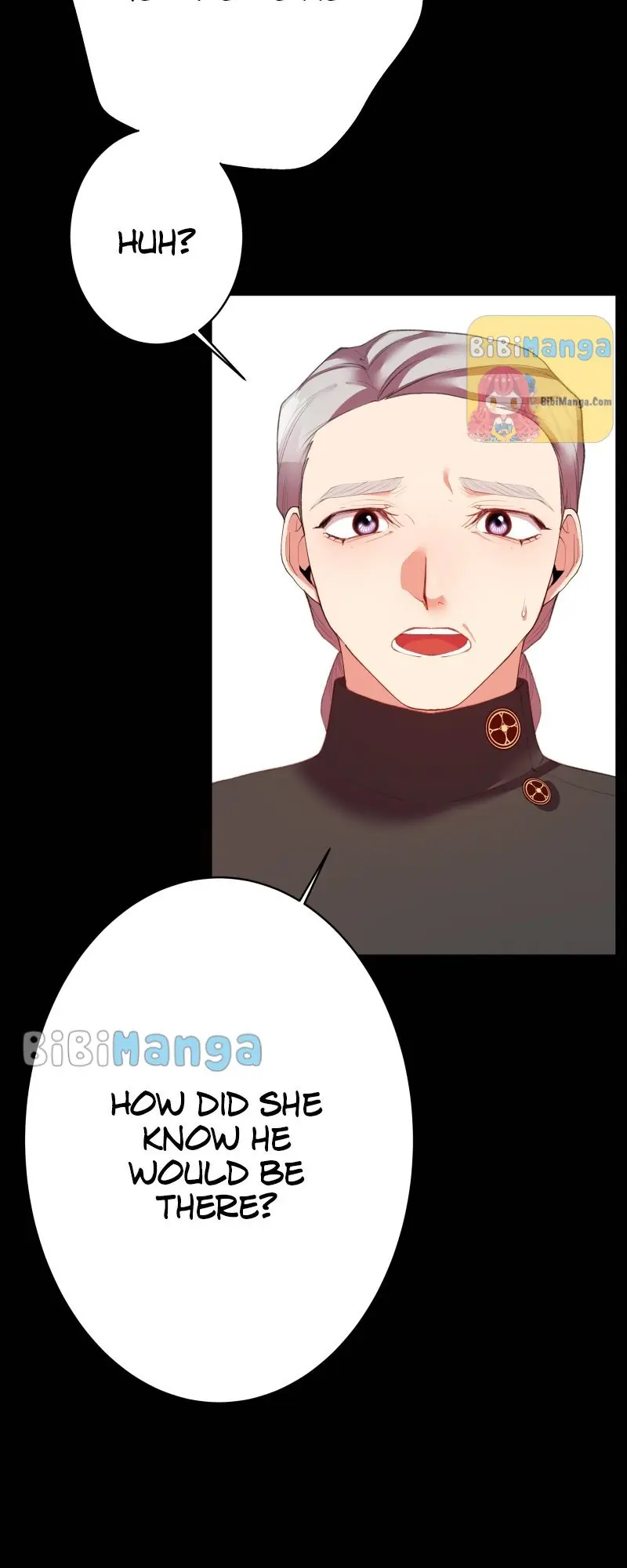 A Villainess' Revenge Is Sweeter Than Honey Chapter 39 Page 48